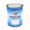 Custom InnoColor Automotive Refinish Auto Paint